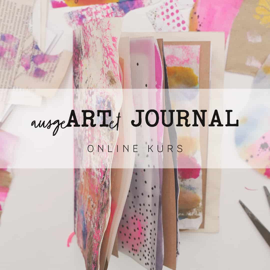 ausgeartet-journal-online-kurs-mara-kreativstudio